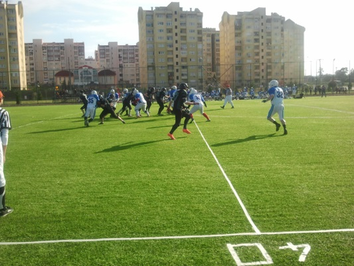 Bostanlıspor Kocaeli Engelini de Aştı