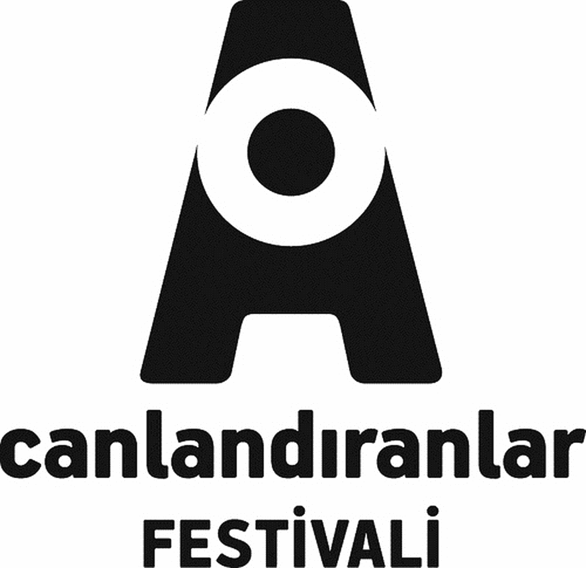 Canlandıranlar Nasıl Festival Oldu?
