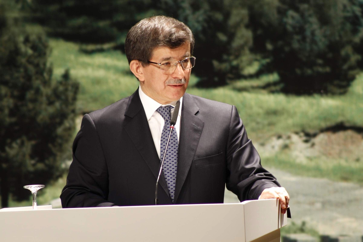 CHP\'den Dışişleri Bakanı\'na Özür Yanıtı