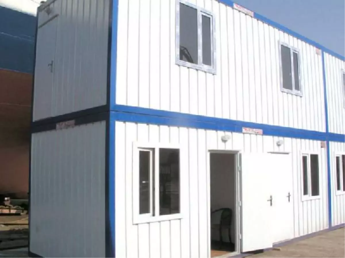 CHP İl Başkanı: Muğla\'ya Suriyeli Sığınmacılar Gelecek