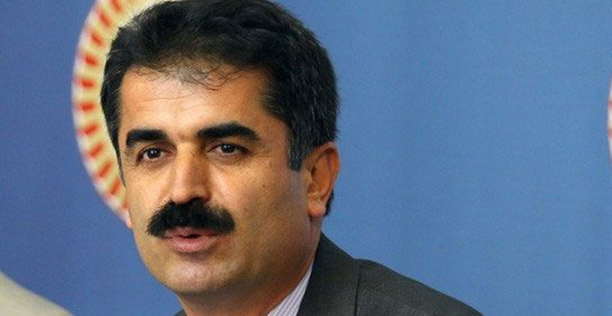 "ÖSYM Alevilik Tarihini İnkar Etmekte"