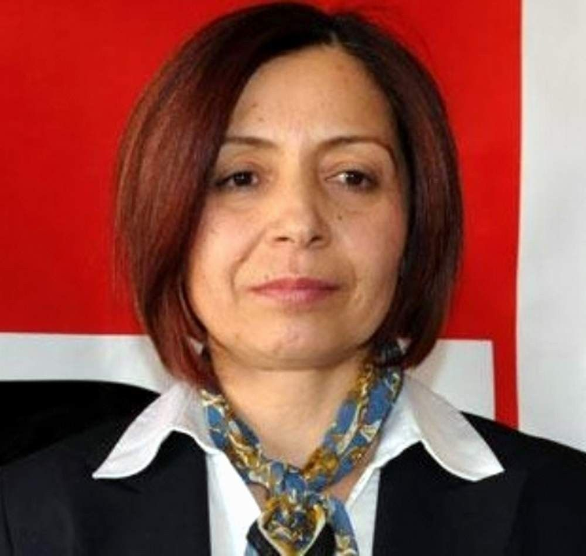 CHP Uşak Milletvekili Yılmaz Açıklaması