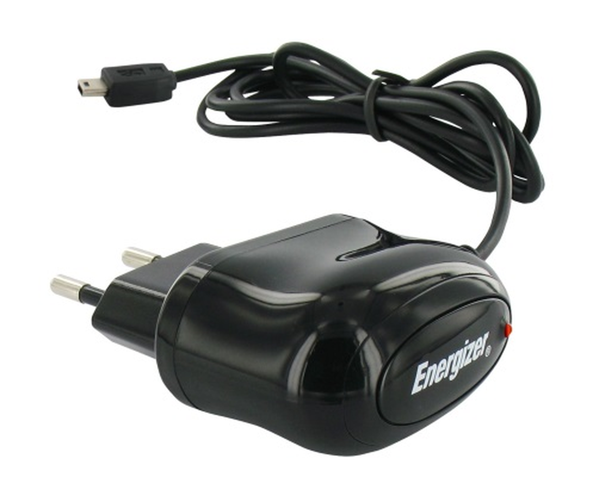 Datagate Bilgisayar, Energizer\'ın Türkiye Distribütörü Oldu