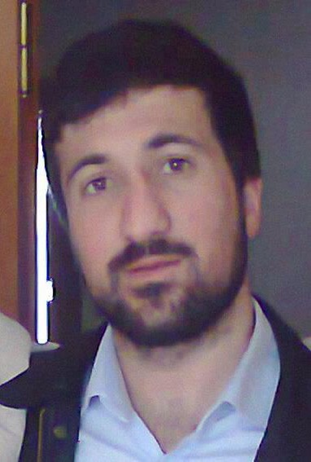 Denizde Kaybolan Genç Üniversiteli Çıktı