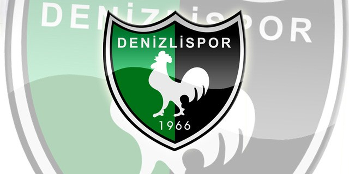 Denizlispor\'u Korkutan Fikstür