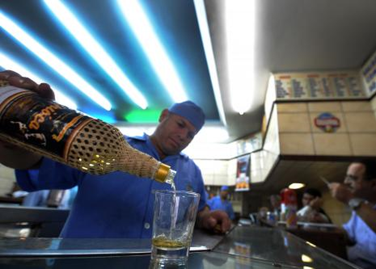 Diageo Çin\'de Büyümek İstiyor
