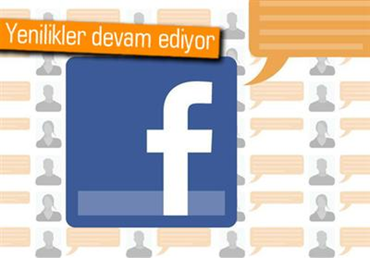 Facebook\'ta Yorumlara \'Cevapla\' Butonunu