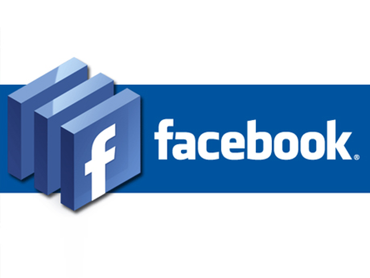 Facebook\'ta Mesaj Artık Paralı