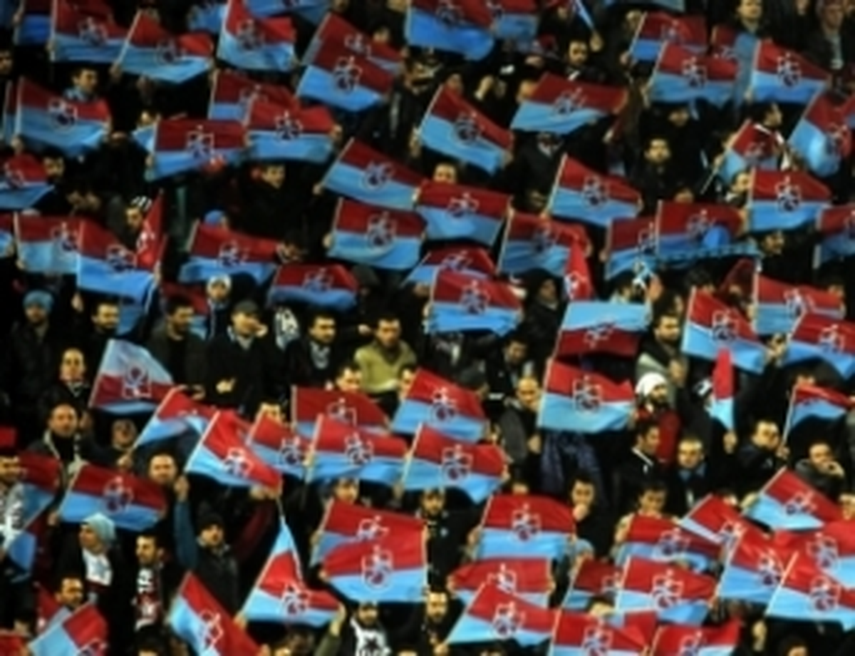FIFA U20 Dünya Kupası Kura Çekiminde Protesto Şoku