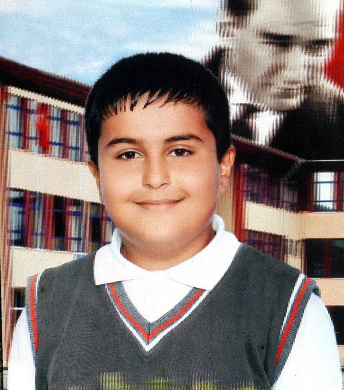 Fırat\'ın Adı Adıyaman\'da Yaşayacak