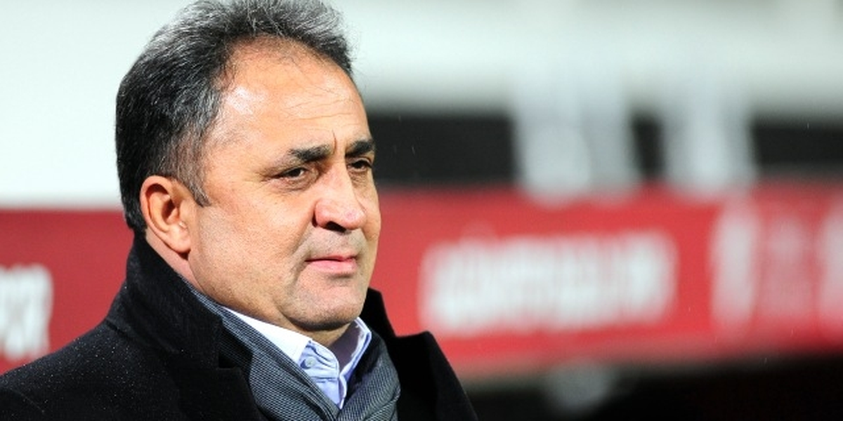 Futbol: Spor Toto 2. Lig