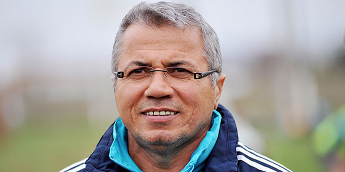 Futbol: Spor Toto 2.lig