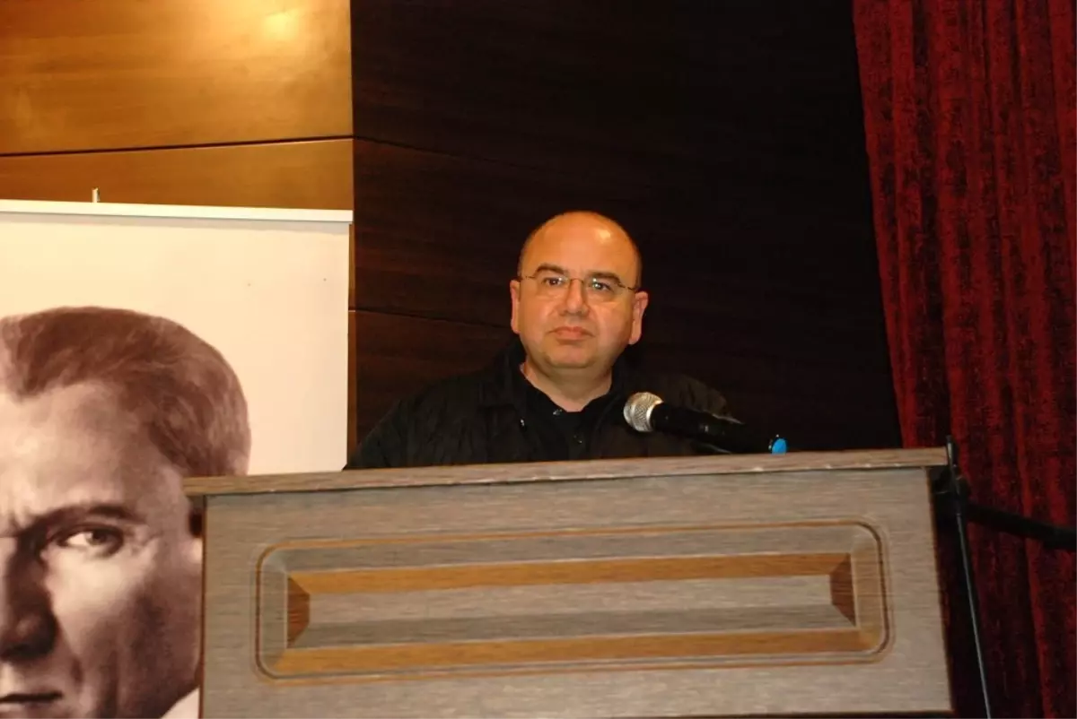 Gediz\'de "Safahat Okuma ve Anlama Yarışması" Sonuçlandı