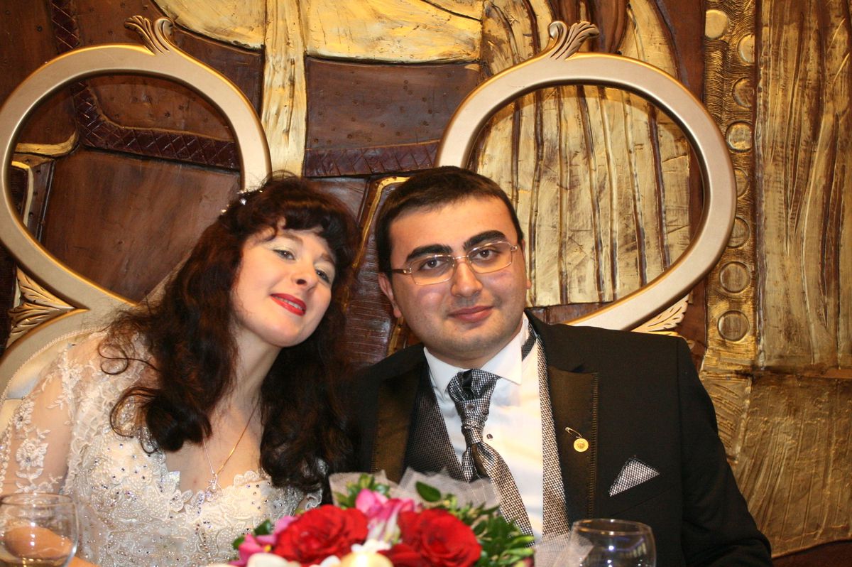 Gemiyi de, Gelini de Alıp Geldi