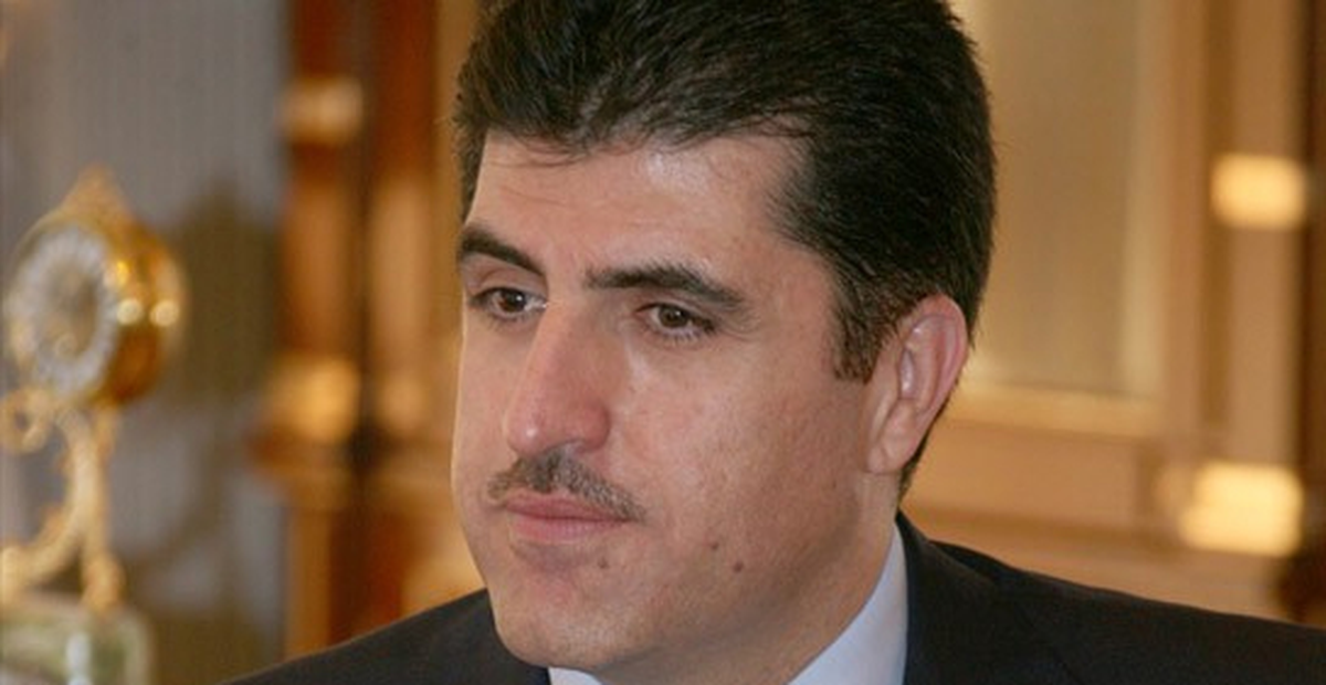 ''Her PKK'lı Kendi Ülkesine Dönsün''