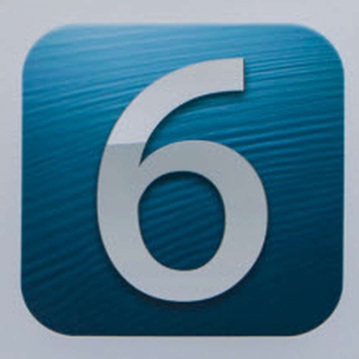 iOS 7\'de neler değişecek?