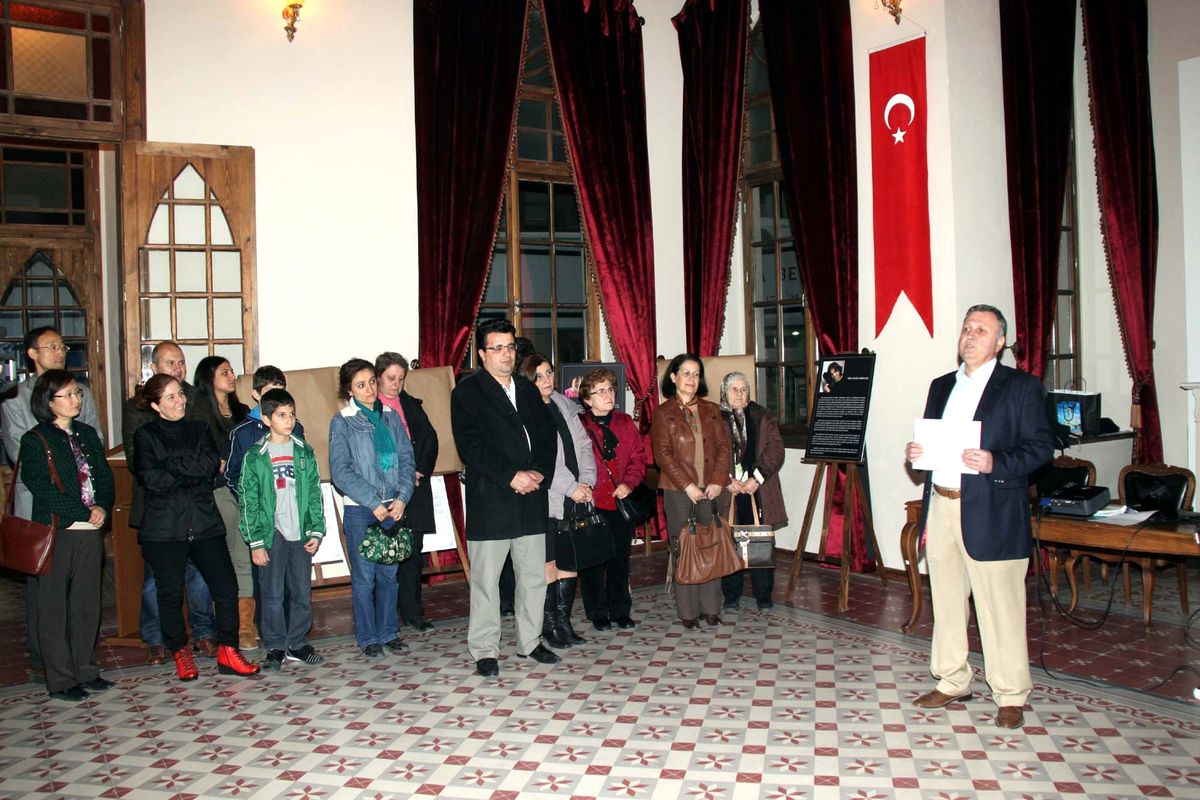 Irak Savaşı\'nın Vahim Yüzü