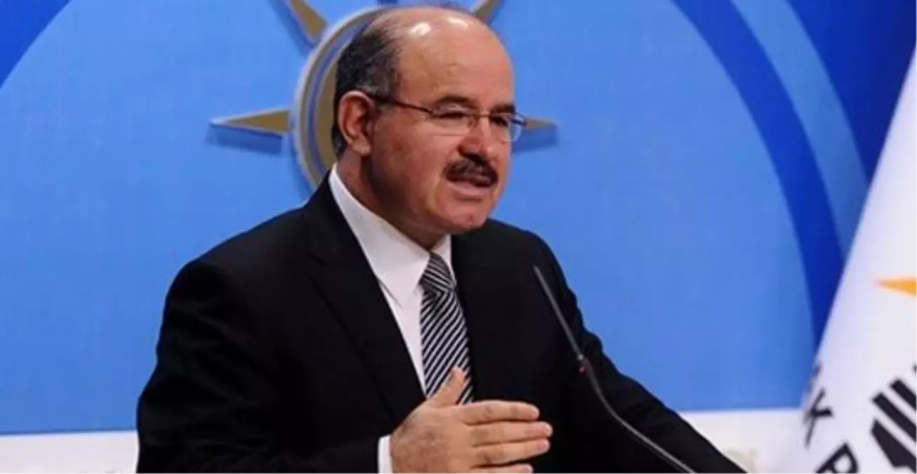 "İsrail Kendi Menfaati İçin Özür Diledi"