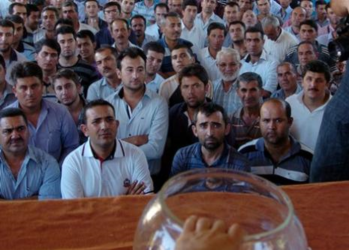 İşsizlik Sigortası Amacına Hizmet Ediyor Mu?