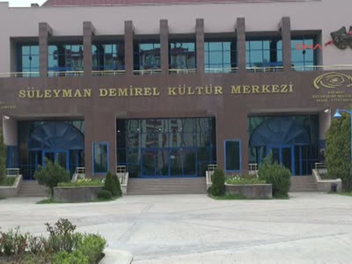 Kocaeli Diken Üstünde!