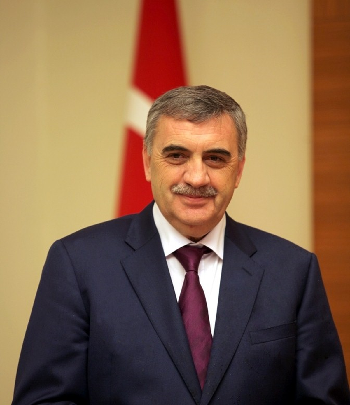 Kaynarca\'da Temiz Su Mutluluğu