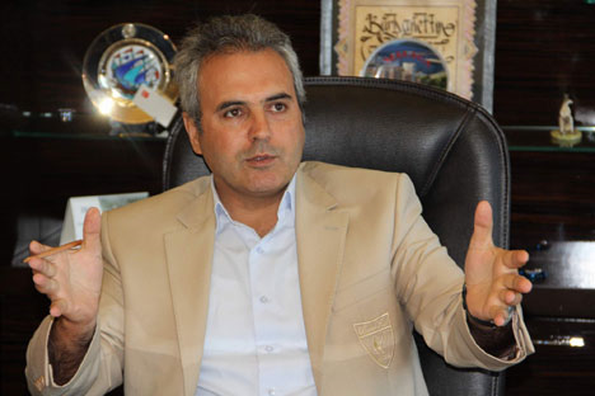 Kbü Üniversiteler Arasında 30. Sırada