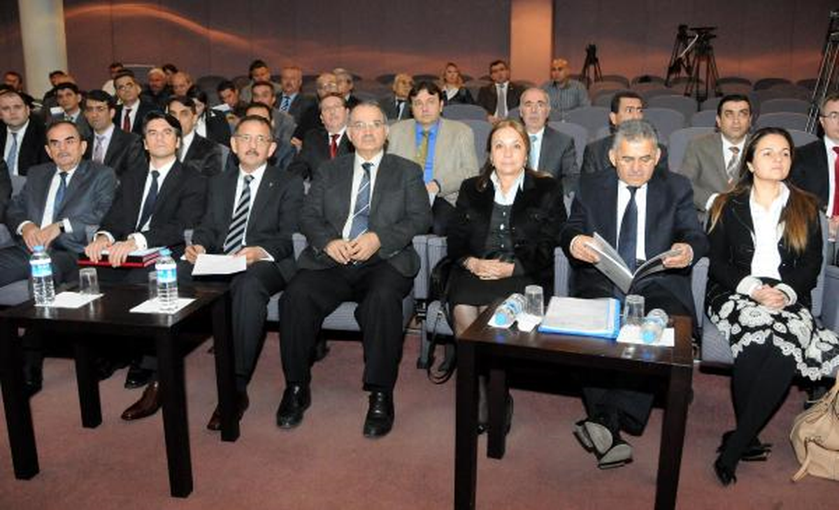 KCETAŞ Kar Rakamını Açıkladı