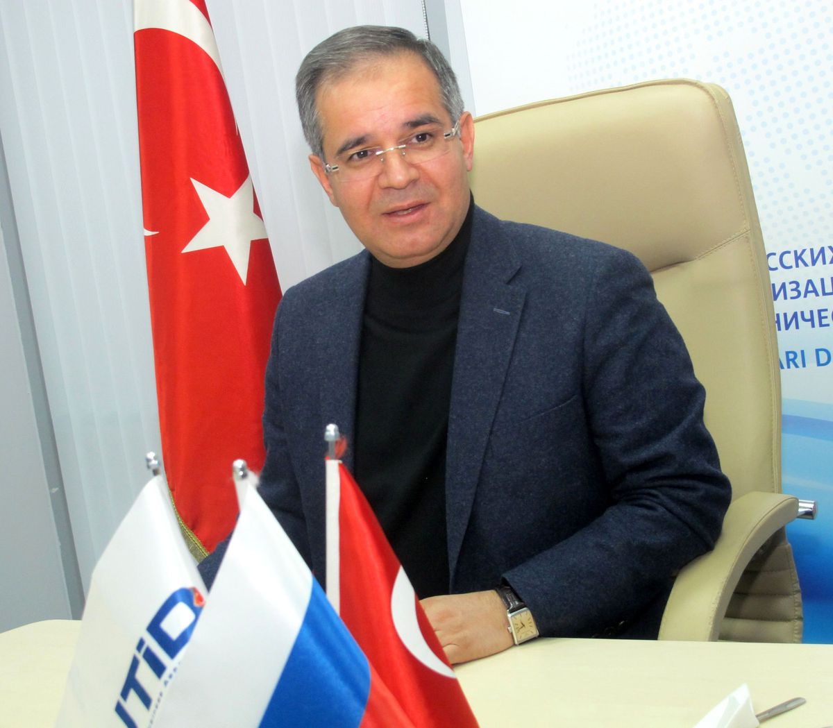 Kilis Valisinden, Kütüphaneler Haftası Mesajı
