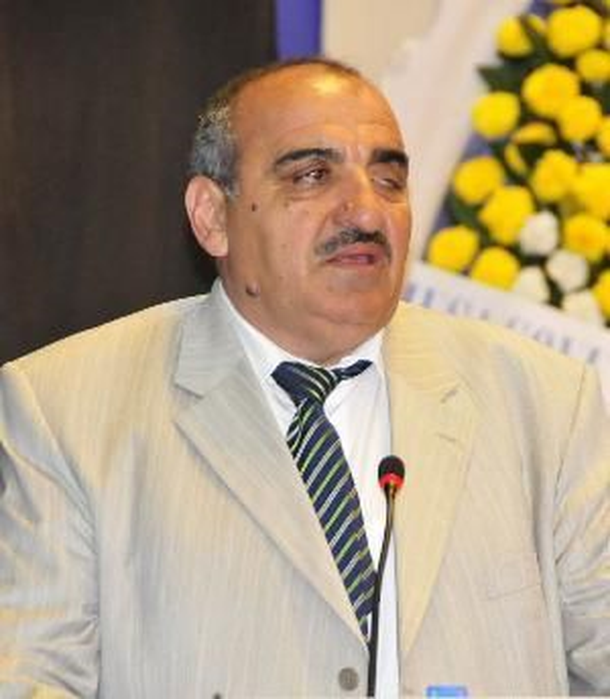 Kto Başkan Adayı Delikan: "Güçlü Ticaret Odası, Güçlü Kayseri Demektir"