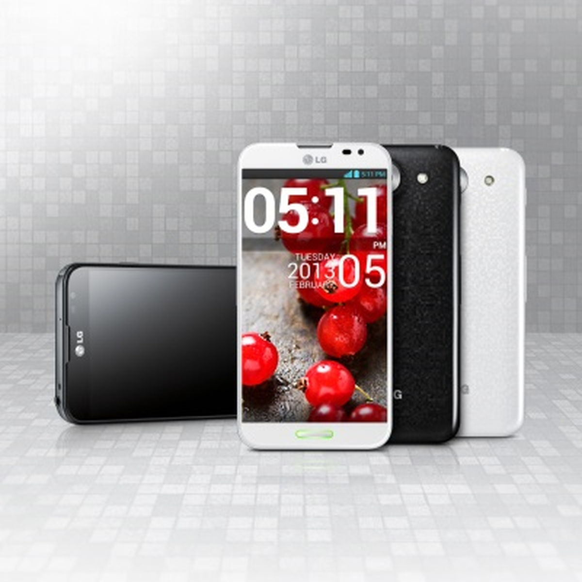 LG Red Dot ve IF Design Awards Ödüllerini Topladı