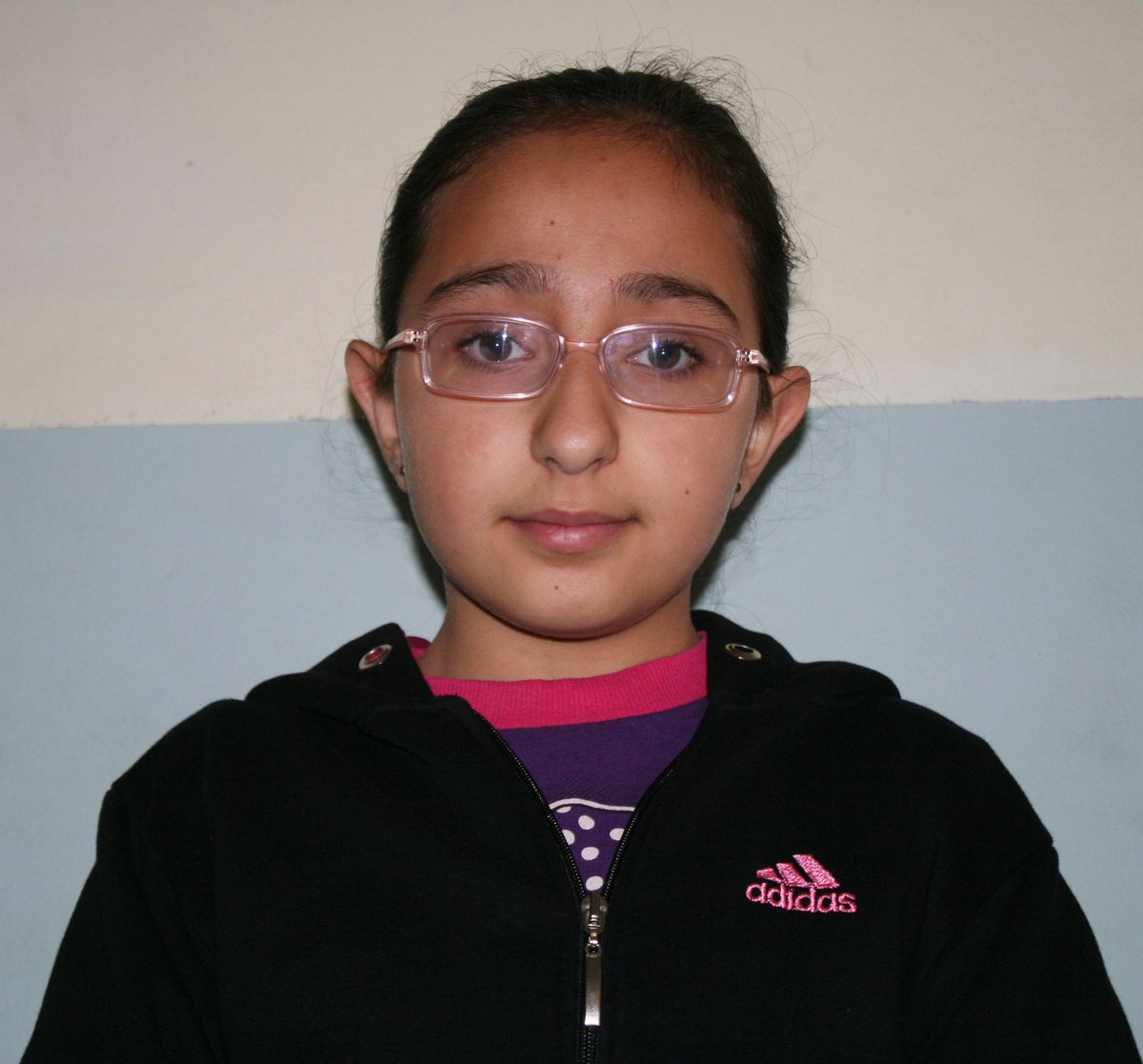 Mardinli Çocuklardan Genelkurmay Başkanı\'na Mektup