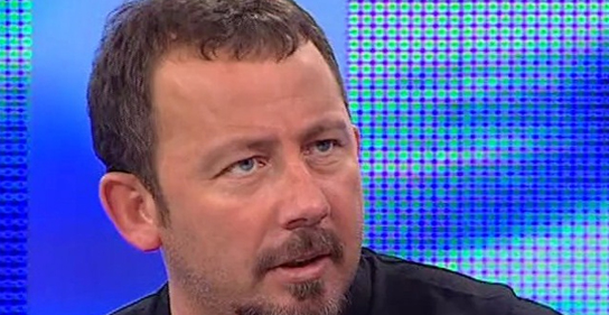 ''Milli Takım'a Ertuğrul Sağlam Gelsin''