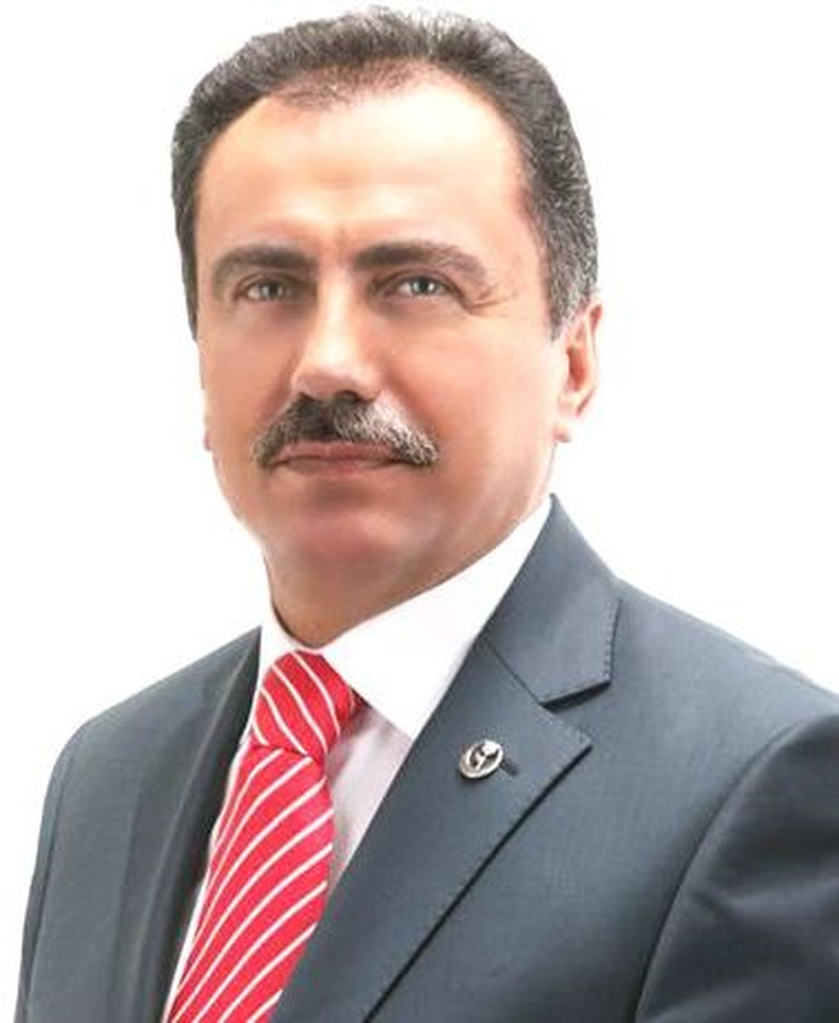 Muhsin Yazıcıoğlu\'nun Ölümünün 4. Yılı