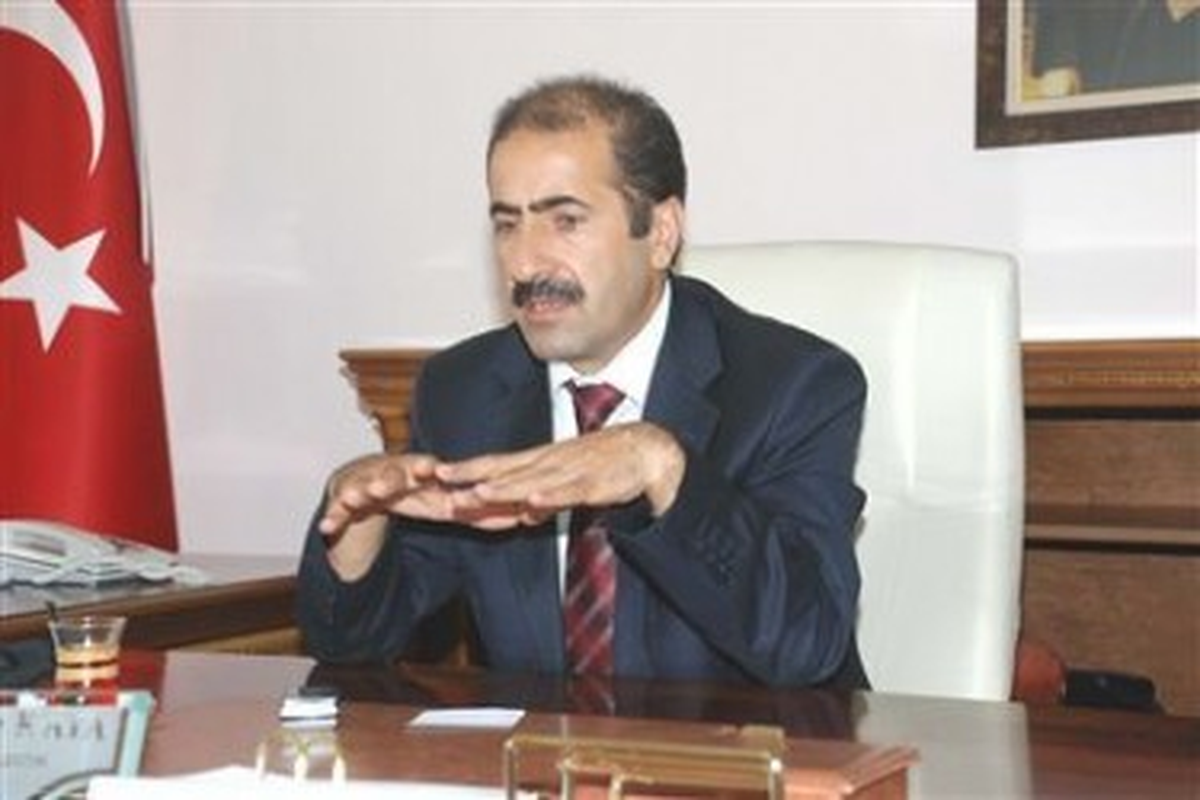 Muş\'a Bir Ağır Ceza Mahkemesi Daha Kuruluyor