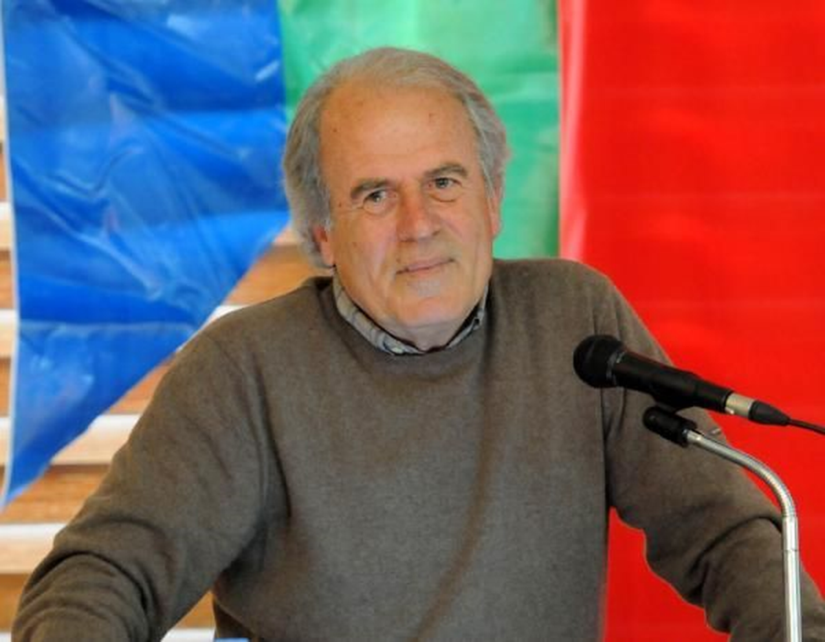 Mustafa Denizli\'den U20 Dünya Kupası Kura Yorumu