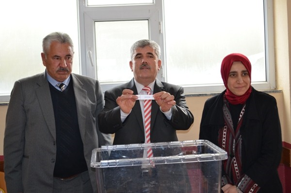 Mutki\'de Tyçp Kapsamında 95 Kişi İşe Alındı