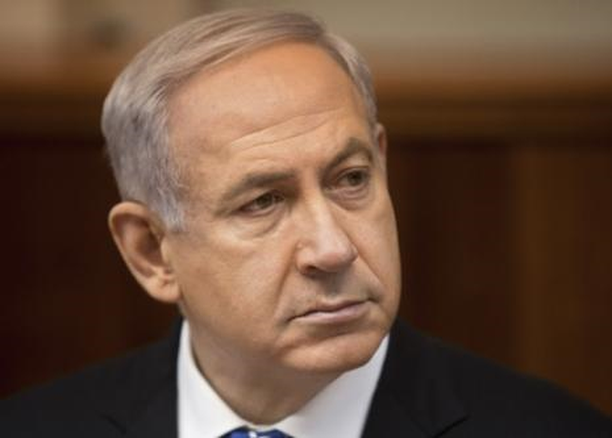 Netanyahu\'dan Yunanistan\'a Güvence