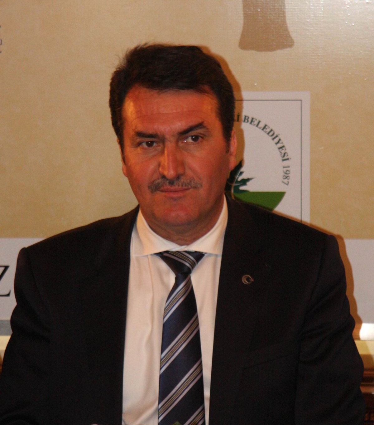 Osmangazi Belediyesi Yeni Oyun Yazarları Arıyor