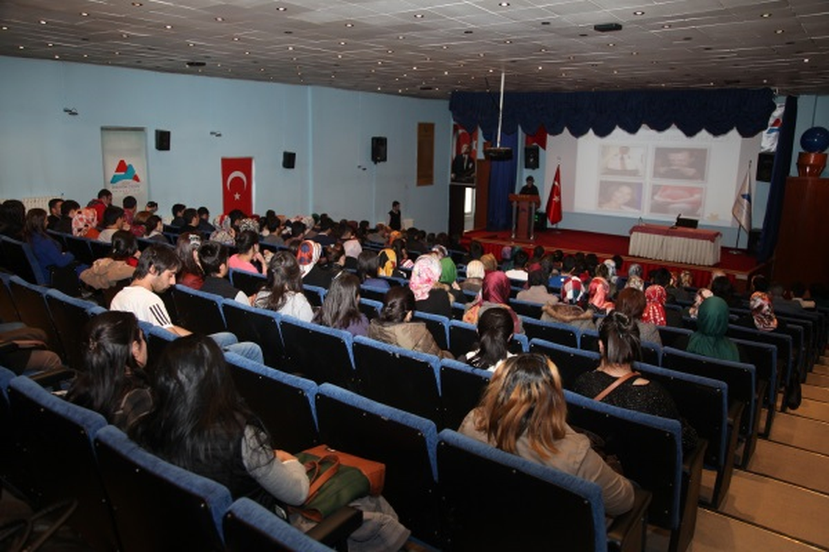 Sağlıklı Yaşam İçin Sağlıklı Beslenme ve Fiziksel Aktivite
