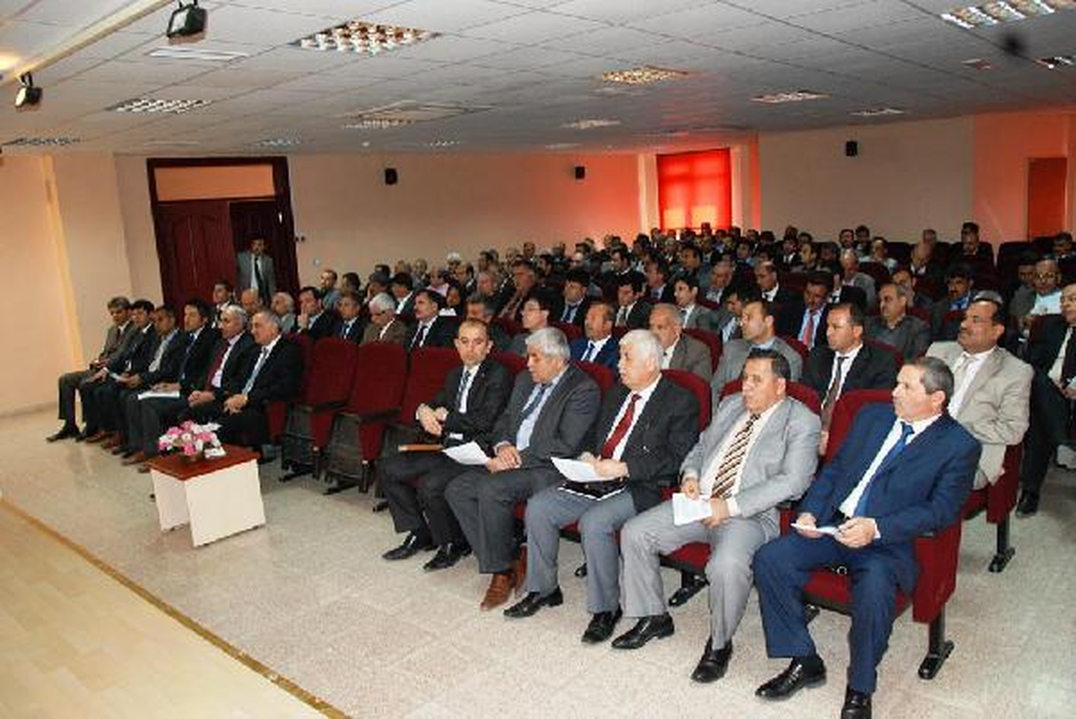 Okula Devam Etmeyen Öğrenci Kalmasın