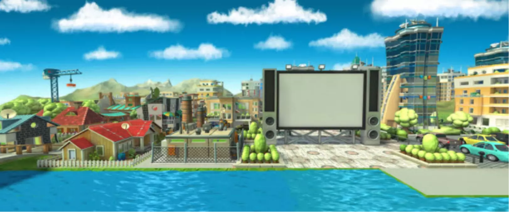 Sevilen oyun Türkiye'de!