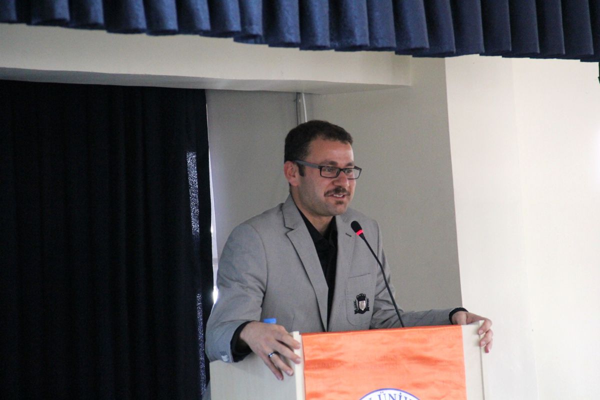 Sulak Alanlarımızı Bekleyen Tehlike