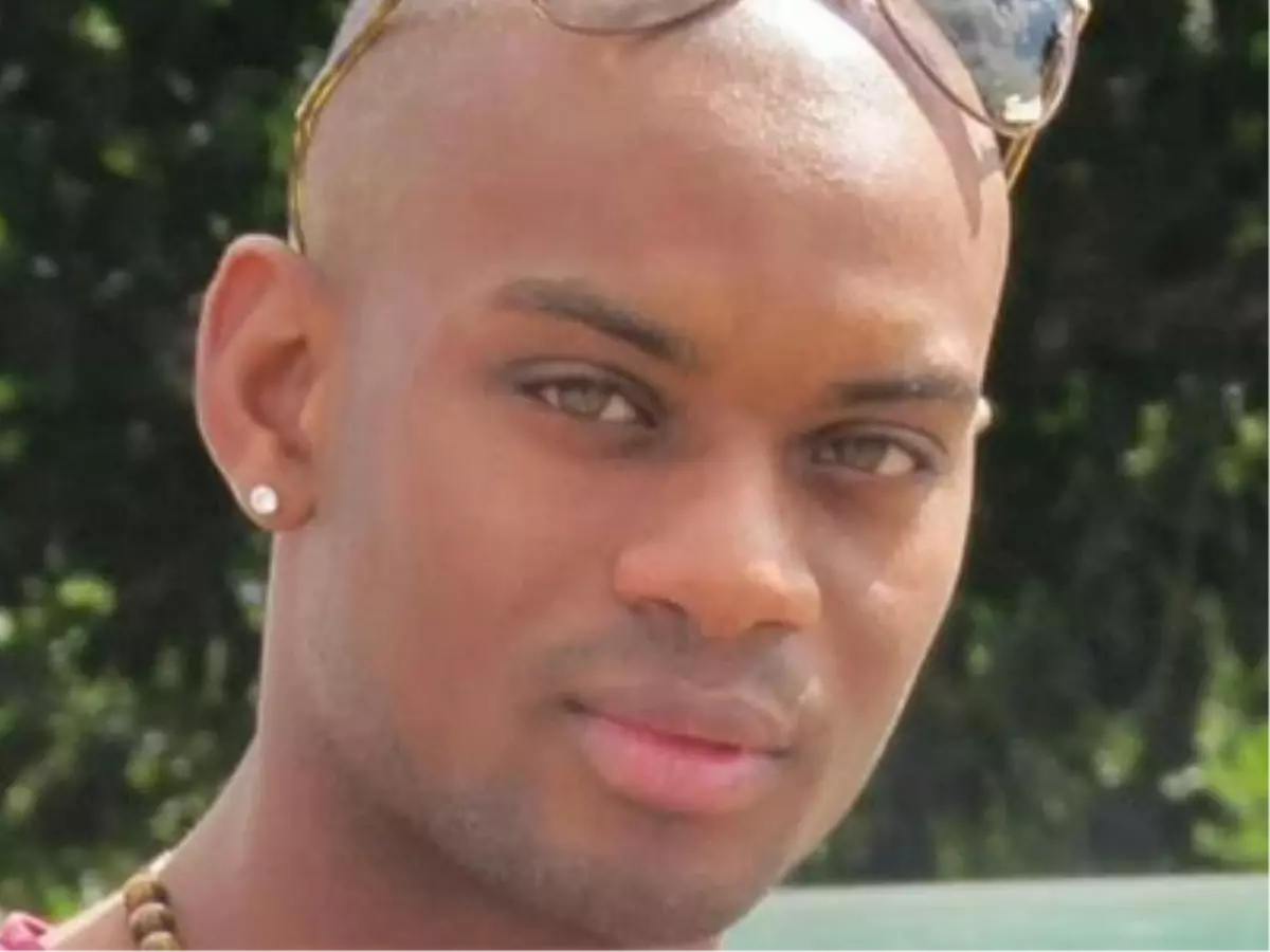 Survivor\'da Hayatını Kaybetti