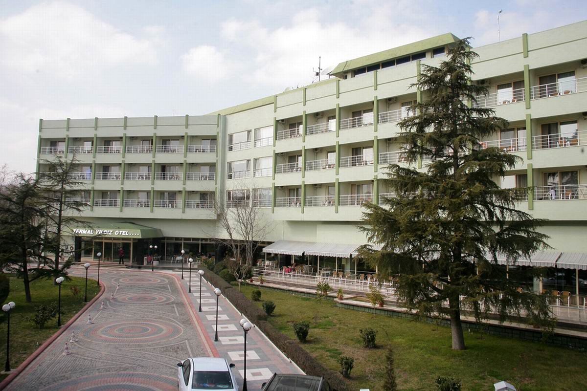 Tapu Memurlarına Eğitim