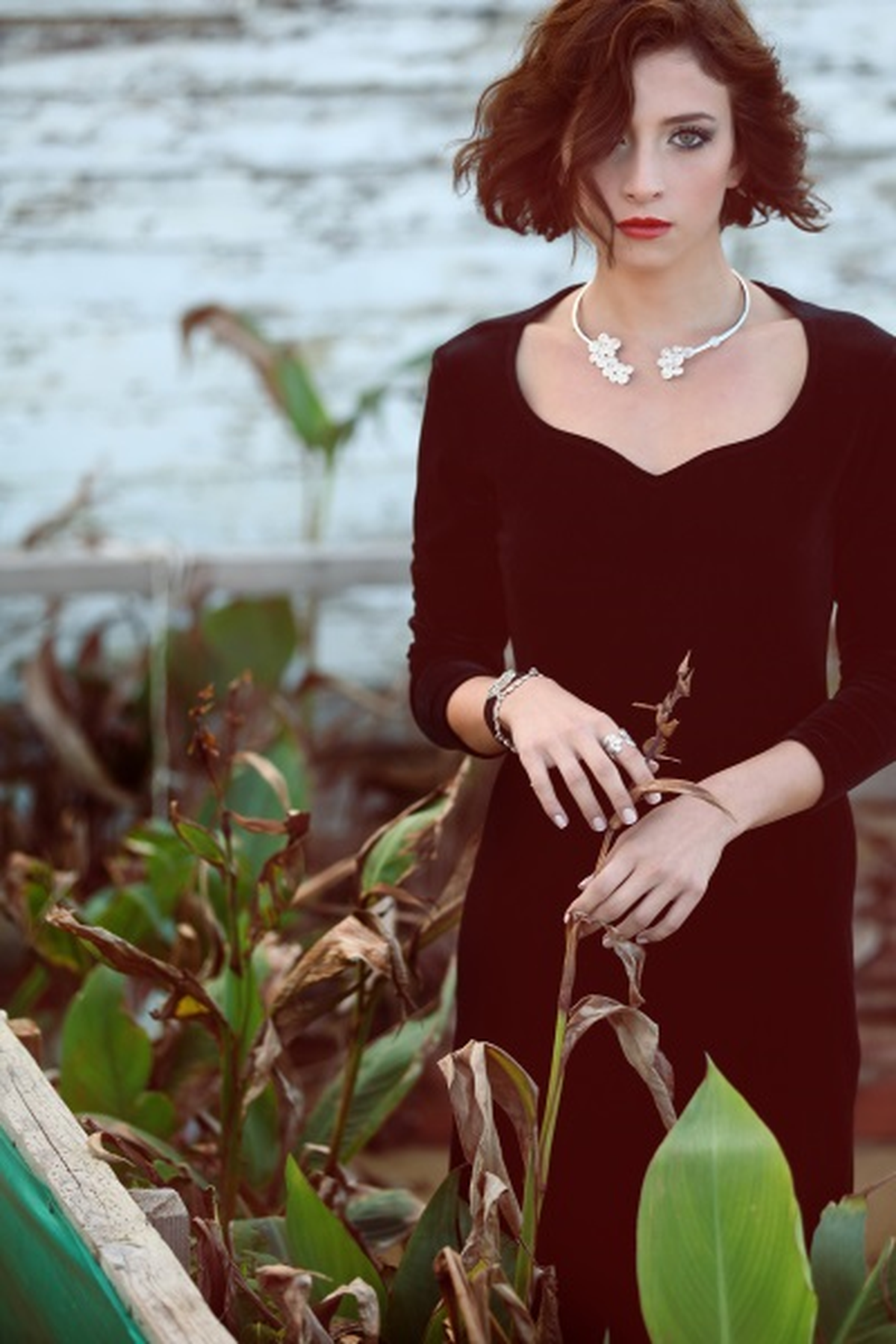 Tarzimon\'da Herkes Tarzıyla Kazanıyor