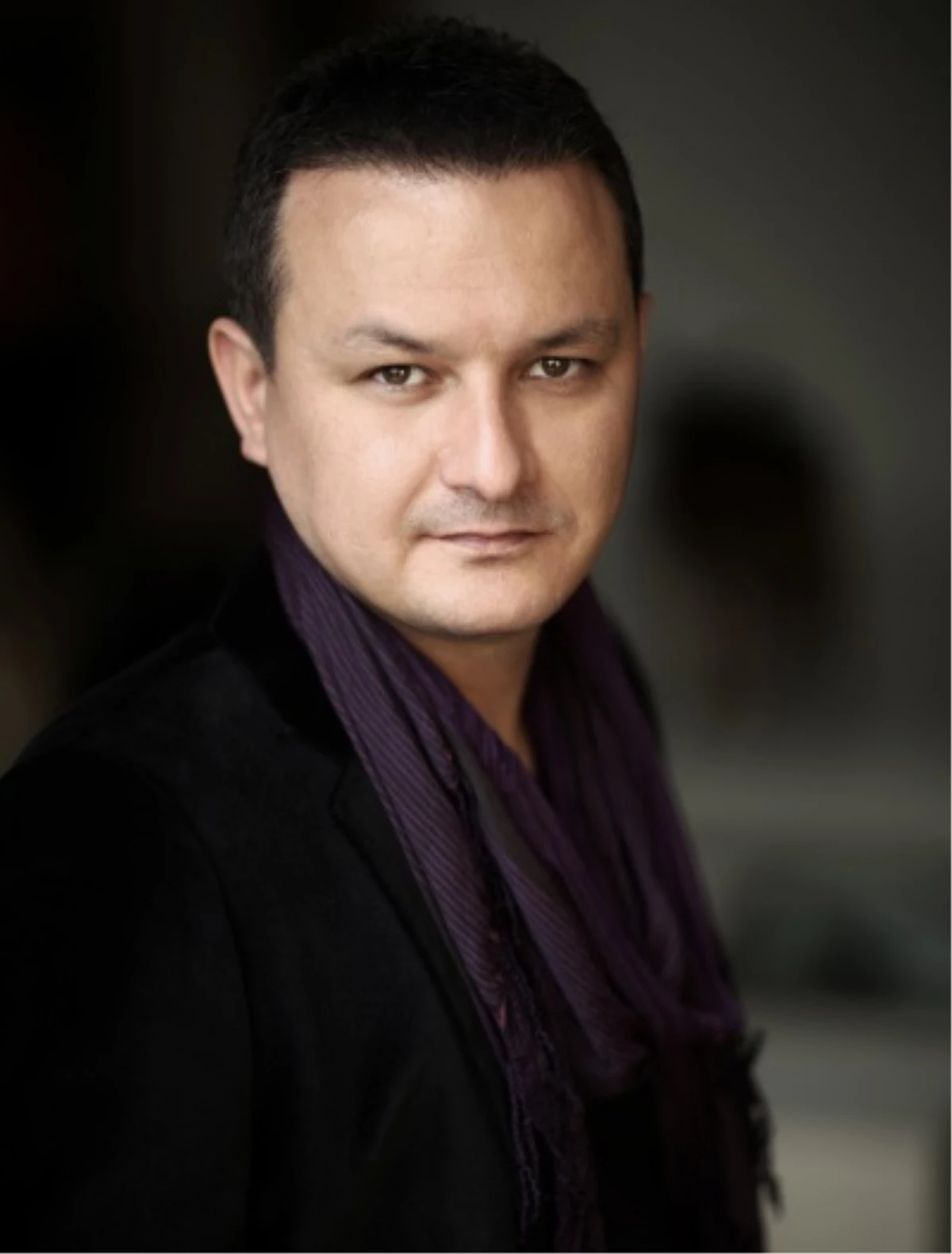 Türk Müziğinin Duayenine "Mehmet Akif Ersoy Özel Ödülü"