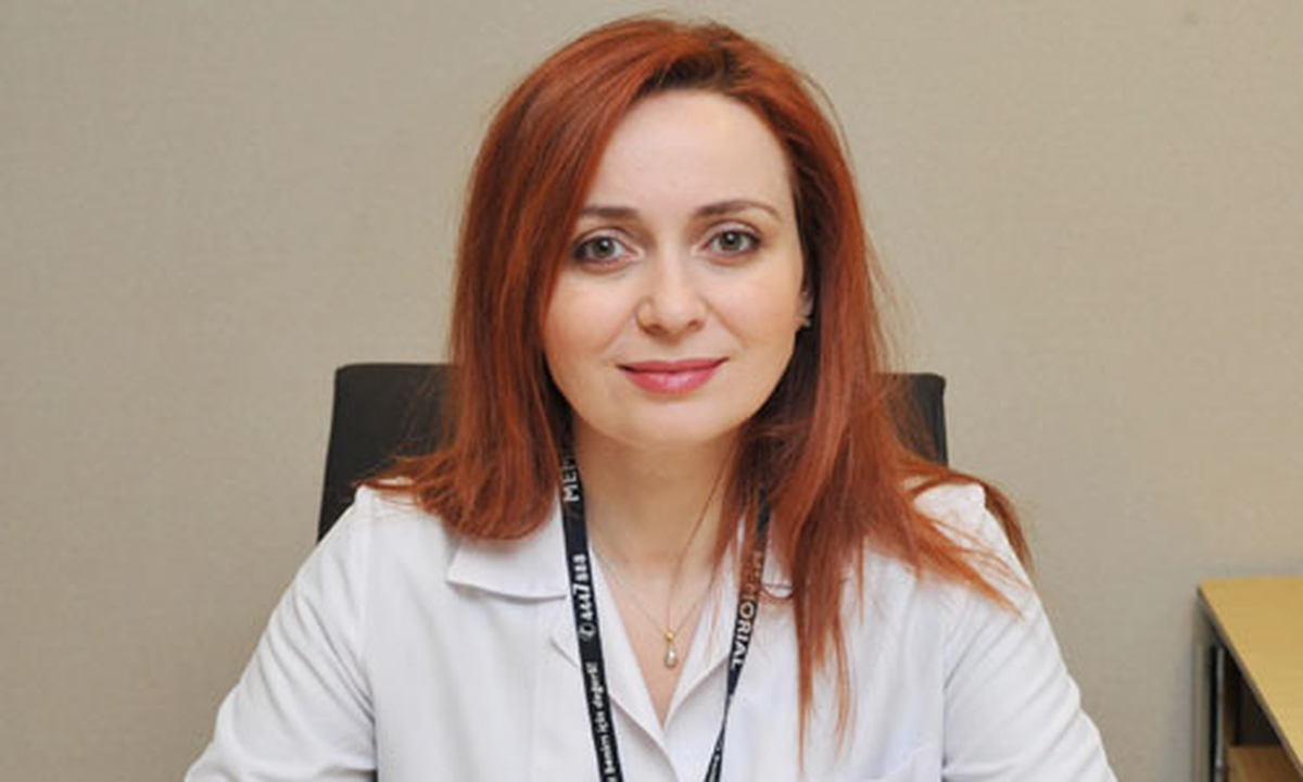 Varis Tedavinizi Yaz Gelmeden Yaptırın