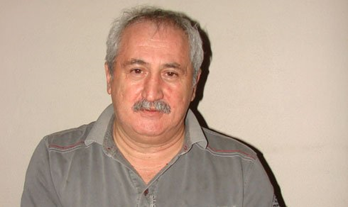 Voleybol: Acıbadem Erkekler Ligi