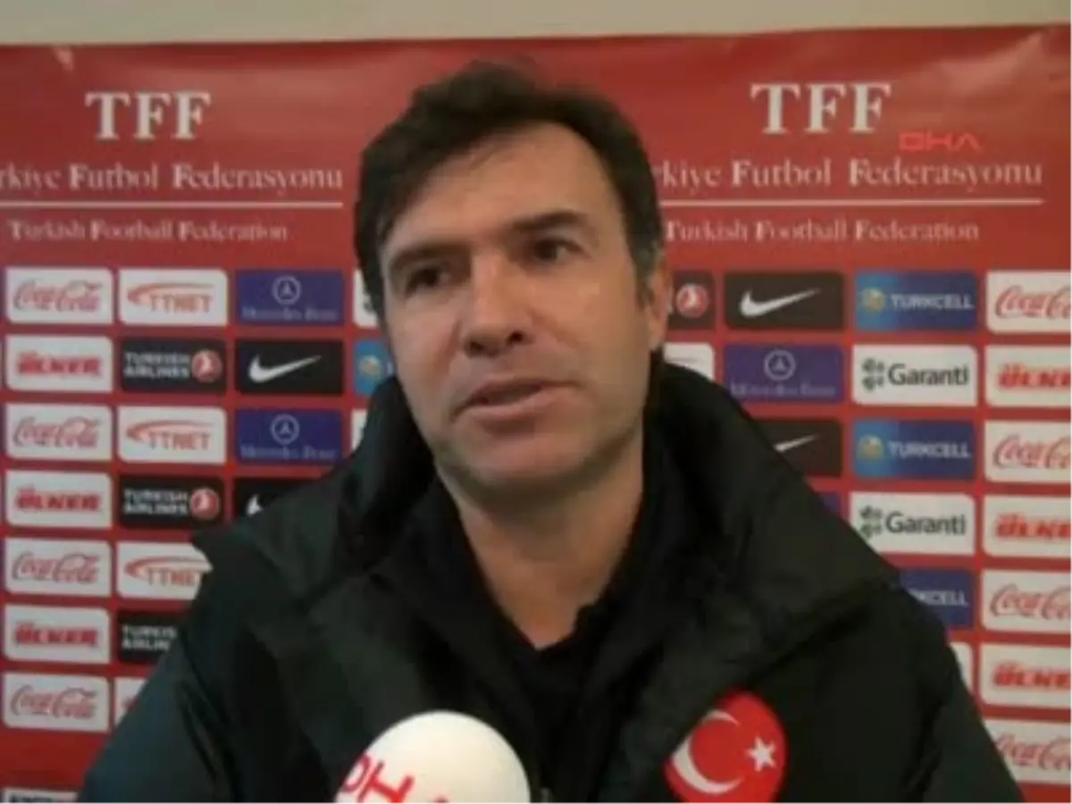 Puanları Paylaştık