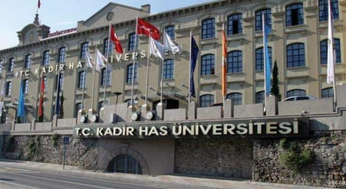 9. Kadir Has Ödülleri Sahibini Buluyor